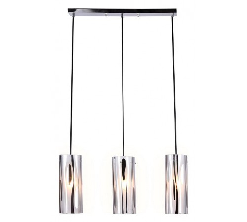 Подвесной светильник Ambrella Light TR3590 TR