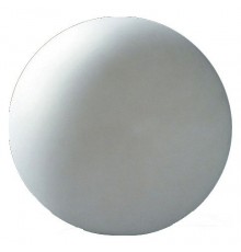 Шар световой Mantra 1394 Avoriaz