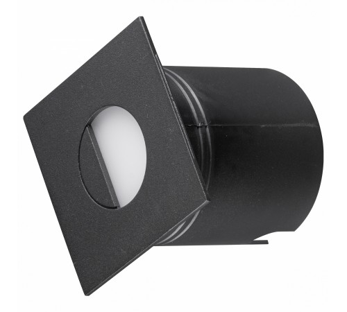 Встраиваемый светильник Mantra 7031 Aspen