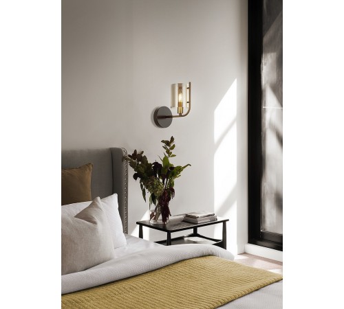 Бра Escada 671/1A Elegant