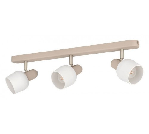 Спот Eglo 900716 Corato