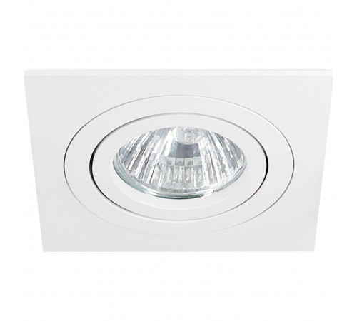 Встраиваемый светильник Ambrella Light TN102621 TN