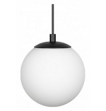 Подвесной светильник Arlight 036049 MAG-ORIENT