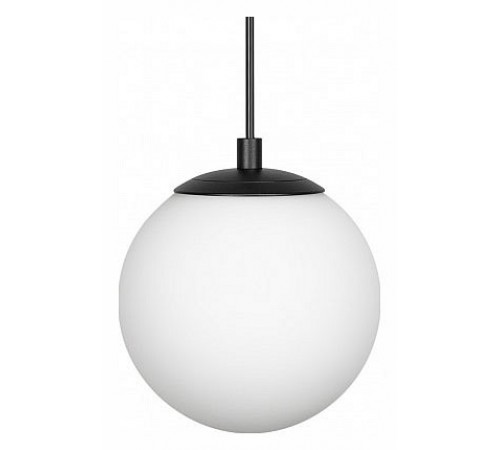 Подвесной светильник Arlight 036049 MAG-ORIENT