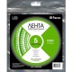Лента светодиодная Feron Saffit 27671 LS603