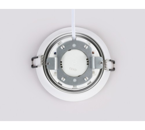 Встраиваемый светильник Ambrella Light TN51911 TN