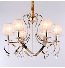 Подвесная люстра Ambrella Light TR4546 TR