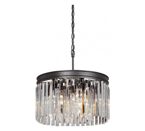 Подвесной светильник Vitaluce V5180-1/6 V5180