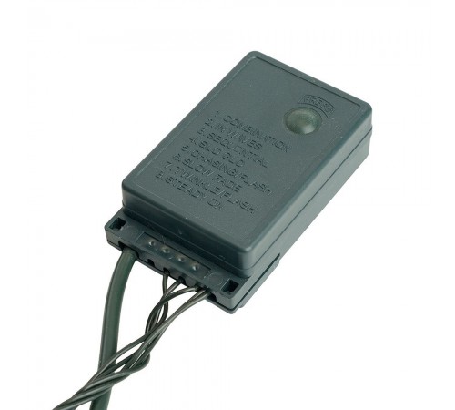 Гирлянда Супернить Feron 51436 CL98