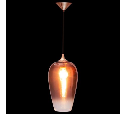 Подвесной светильник Loft it LOFT2020-A Fade Pendant Light
