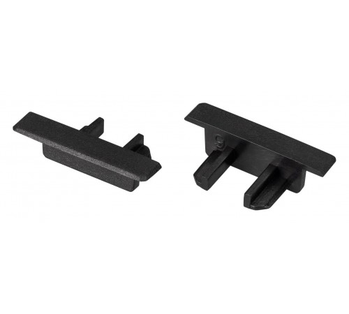 Набор заглушек для профиля Arlight 040020 MIC