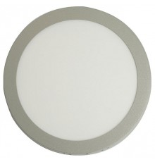 Накладной светильник Feron 51613 AL504