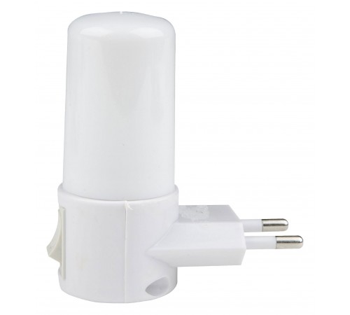 Ночник Uniel UL-00007044 Светлячок