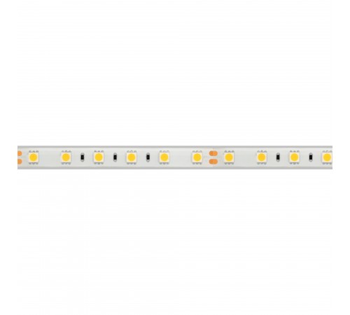 Лента светодиодная Arlight 021398(2) RTW герметичная