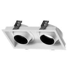 Встраиваемый светильник Wertmark WTC.O22.060 WTC.O22