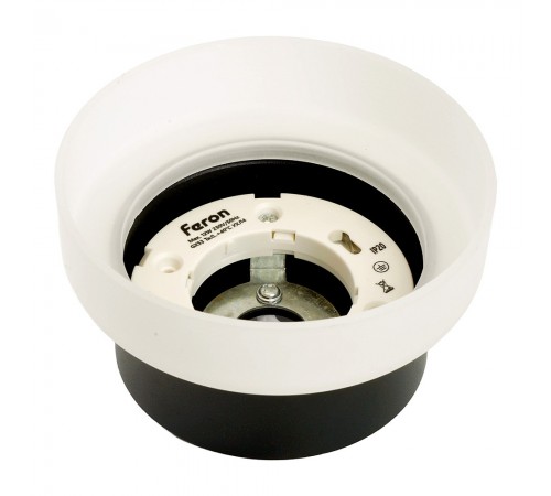 Накладной светильник Feron 51683 HL460