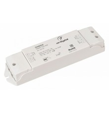 Панель-диммер сенсорный встраиваемый Arlight 027137 SMART