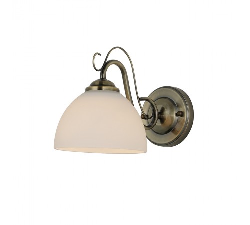 Бра Escada 1149/1A Bronze Essay