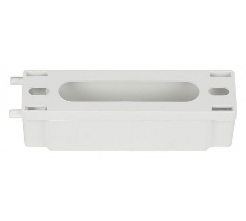 Заглушка для трека Aployt APL.0180.10.01 Magnetic track 48