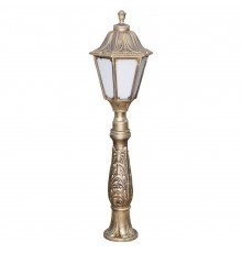 Наземный высокий светильник Fumagalli E35.162.000.BYH27 Noemi