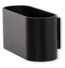 Накладной светильник Feron 48435 ML1780