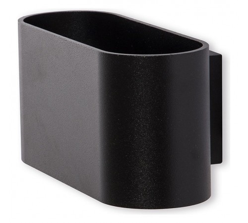 Накладной светильник Feron 48435 ML1780