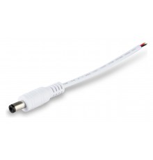 Соединитель ленты с разъемом "ПАПА" Ambrella Light GS7951 GS