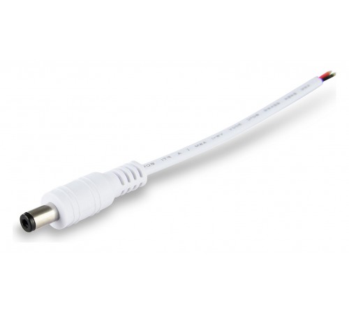 Соединитель ленты с разъемом "ПАПА" Ambrella Light GS7951 GS