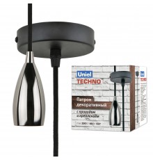 Подвесной светильник Uniel UL-00005289 DLC