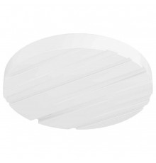 Накладной светильник Eglo 900608 Ferentino