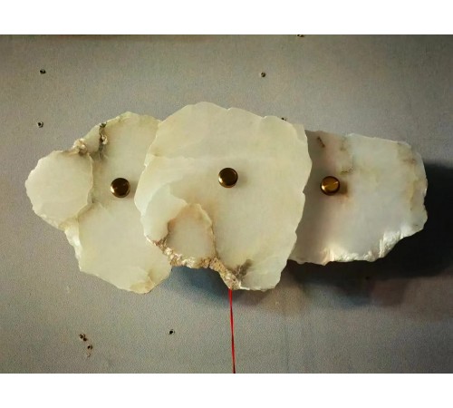 Бра Alfa-Light F1024-20 F1024