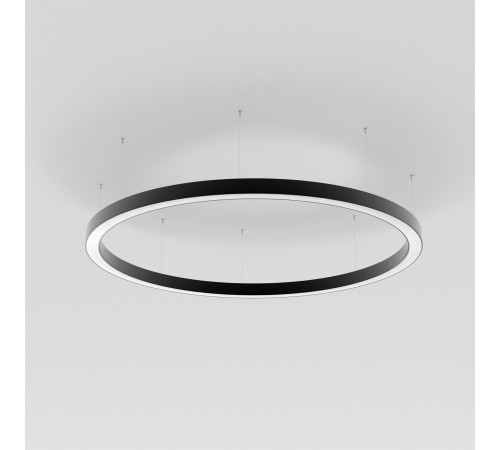 Подвесной светильник Arlight 034004(1) ARC