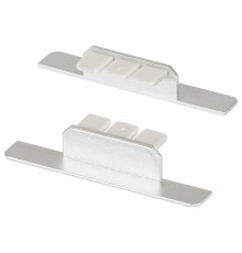 Заглушка Arlight 019878 KLUS-LOCK-FM