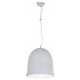 Подвесной светильник LUMINA DECO LDP 6837 WT Semilia