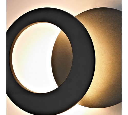 Бра Mantra 8462 Toronto