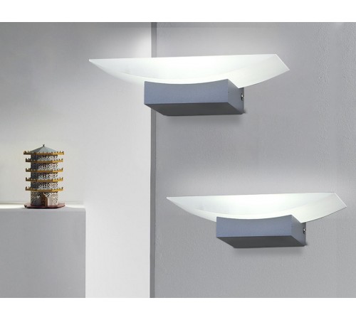 Бра Ambrella Light FW199 FW