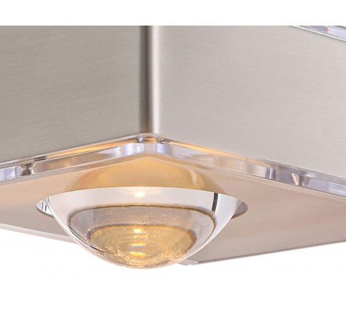 Накладной светильник Globo 34178 Dek