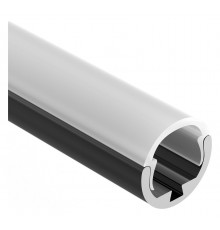 Профиль универсальный Arlight 033036 ROUND