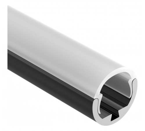 Профиль универсальный Arlight 033036 ROUND