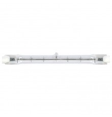 Лампа галогеновая Uniel 1093 R7s