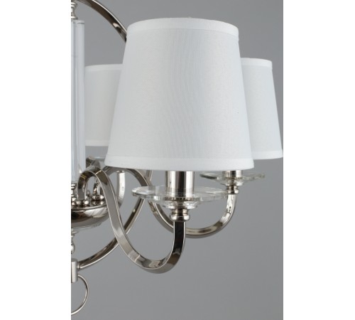 Подвесная люстра Aployt APL.713.03.06 Marte