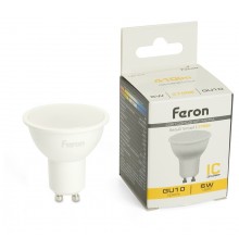 Лампа светодиодная Feron 51215 LB-24