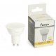 Лампа светодиодная Feron 51215 LB-24