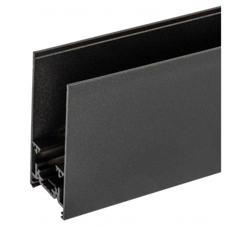 Трек накладной Uniel UL-00008719 UBX-MMS4