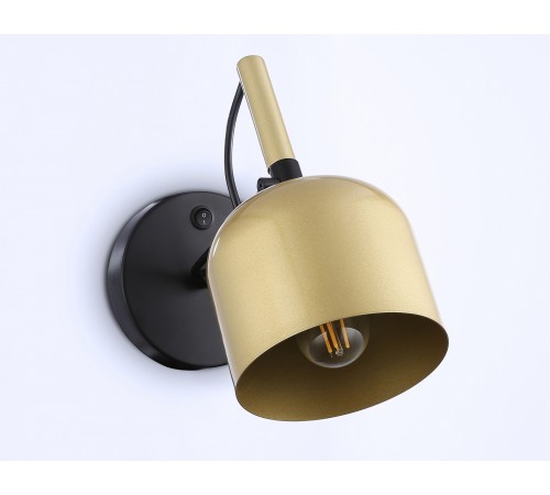 Бра Ambrella Light TR97102 TR