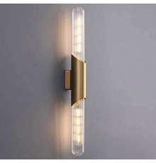 Бра Alfa-Light F1024-32 F1024