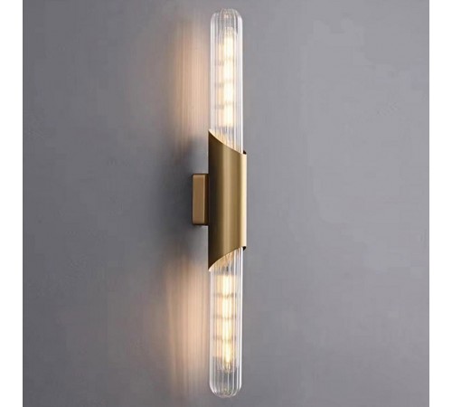 Бра Alfa-Light F1024-32 F1024