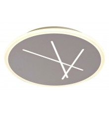 Накладной светильник Mantra 6673 Kenzo