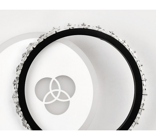 Бра Ambrella Light FA228 FA