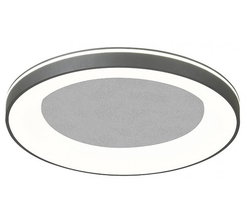 Накладной светильник Escada 628/A LED Lemma